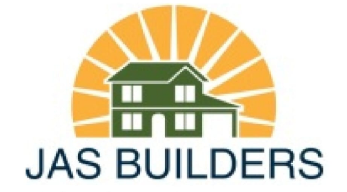 Your Trusted Partner