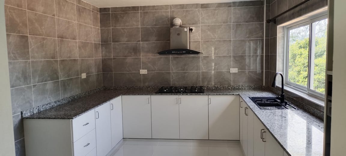 Quality Construction